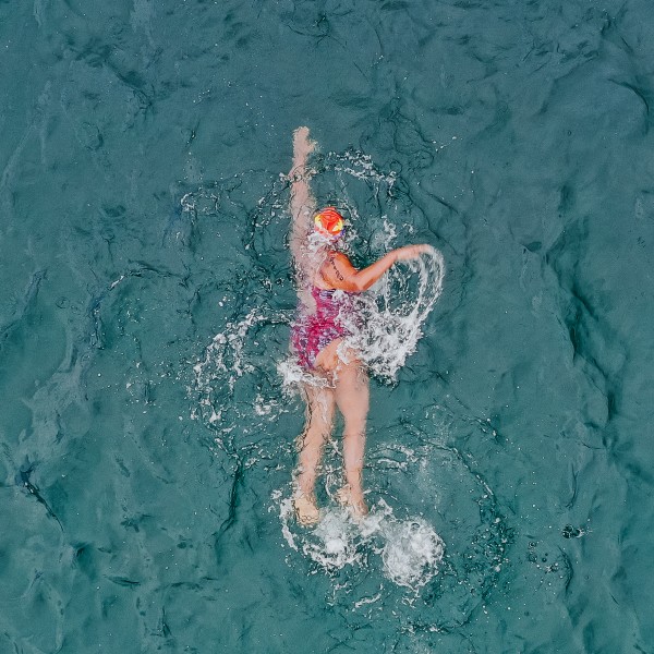 Caso de éxito | Build-up planta solar de 13MW en Murcia (España)