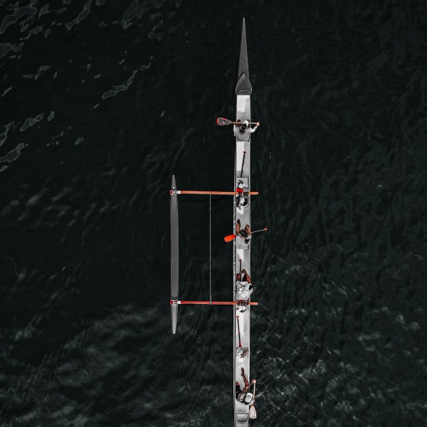 Caso de éxito | Creación y gestión de Eolia Renovables.