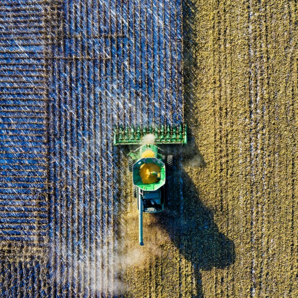 Caso de éxito | Capitalización de rentas en Extremadura