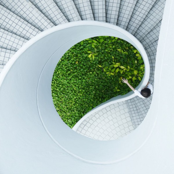 Caso de éxito | Proyecto Siberia