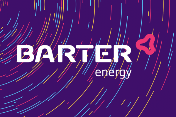 Isabel Reija, Martín Varsavsky y Kira Ventures se asocian con Asterion para la creación de comunidades solares en España