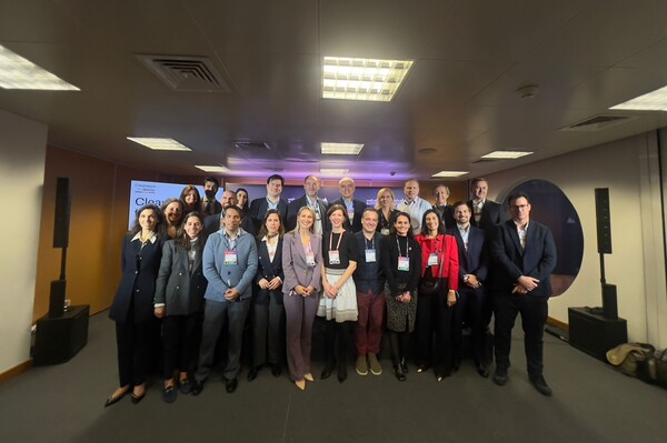 Kira Ventures se une como miembro a ‘Cleantech for Iberia’, una coalición promovida por Bill Gates para invertir 1.000 millones en tecnologías limpias en España y Portugal