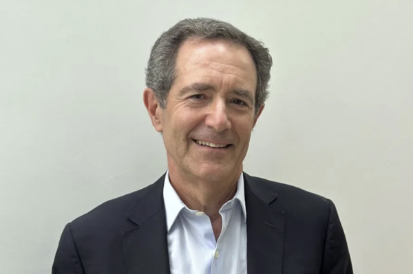 Kira Ventures ficha a Alfonso Gómez-Acebo como presidente no ejecutivo