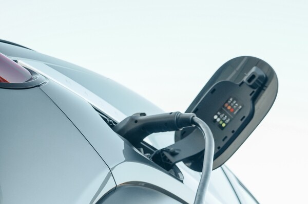 Kira Ventures asesora en la venta de Blaudrive