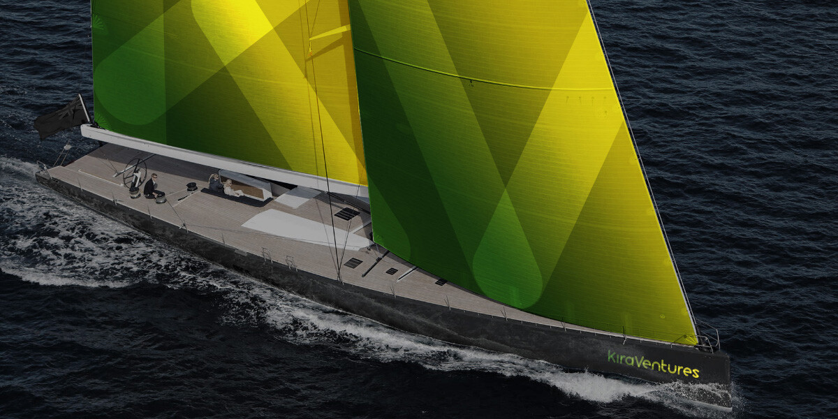 Empresas participadas